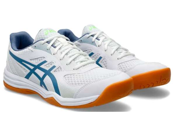 Купить Волейбольные кроссовки мужские Asics Upcourt 5 в Минске по низким ценам. Описание, фото, стоимость, отзывы. Доставка по Беларуси.