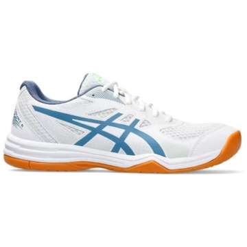 Волейбольные кроссовки мужские Asics Upcourt 5