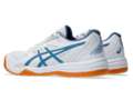 Волейбольные кроссовки мужские Asics Upcourt 5