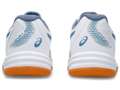 Волейбольные кроссовки мужские Asics Upcourt 5