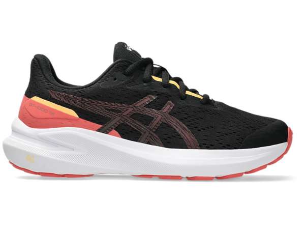 Купить Кроссовки для бега ASICS GT-1000 13 GS в Минске по низким ценам. Описание, фото, стоимость, отзывы. Доставка по Беларуси.