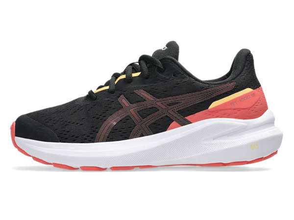 Купить Кроссовки для бега ASICS GT-1000 13 GS в Минске по низким ценам. Описание, фото, стоимость, отзывы. Доставка по Беларуси.