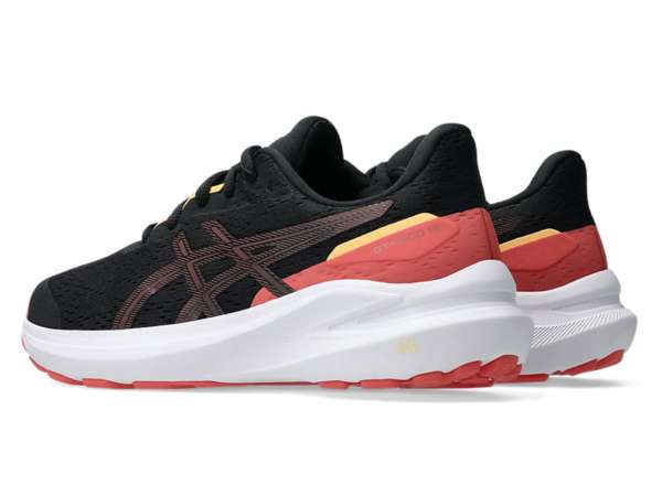 Купить Кроссовки для бега ASICS GT-1000 13 GS в Минске по низким ценам. Описание, фото, стоимость, отзывы. Доставка по Беларуси.