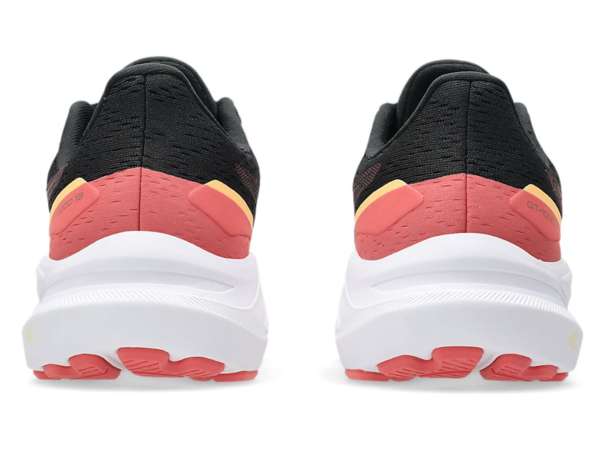 Купить Кроссовки для бега ASICS GT-1000 13 GS в Минске по низким ценам. Описание, фото, стоимость, отзывы. Доставка по Беларуси.