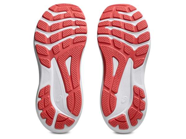 Купить Кроссовки для бега ASICS GT-1000 13 GS в Минске по низким ценам. Описание, фото, стоимость, отзывы. Доставка по Беларуси.
