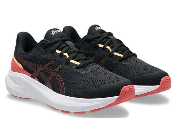 Купить Кроссовки для бега ASICS GT-1000 13 GS в Минске по низким ценам. Описание, фото, стоимость, отзывы. Доставка по Беларуси.