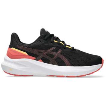 Кроссовки для бега ASICS GT-1000 13 GS