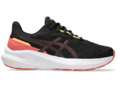 Кроссовки для бега ASICS GT-1000 13 GS