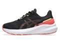 Кроссовки для бега ASICS GT-1000 13 GS