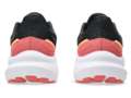 Кроссовки для бега ASICS GT-1000 13 GS