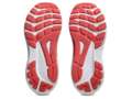 Кроссовки для бега ASICS GT-1000 13 GS