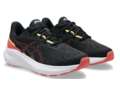 Кроссовки для бега ASICS GT-1000 13 GS