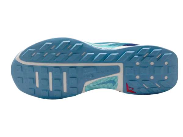 Купить Кроссовки для бега мужские Nike Juniper Trail 3 blue в Минске по низким ценам. Описание, фото, стоимость, отзывы. Доставка по Беларуси.