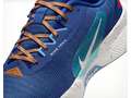 Кроссовки для бега мужские Nike Juniper Trail 3 blue