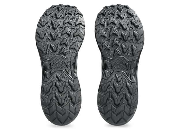 Купить Кроссовки для бега Asics Gel Venture 10 Black/Grey в Минске по низким ценам. Описание, фото, стоимость, отзывы. Доставка по Беларуси.