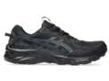 Кроссовки для бега Asics Gel Venture 10 Black/Grey