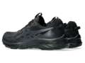 Кроссовки для бега Asics Gel Venture 10 Black/Grey