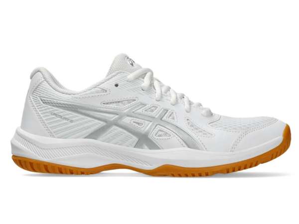 Купить Волейбольные кроссовки женские Asics Upcourt 6 в Минске по низким ценам. Описание, фото, стоимость, отзывы. Доставка по Беларуси.