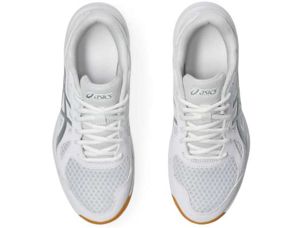 Купить Волейбольные кроссовки женские Asics Upcourt 6 в Минске по низким ценам. Описание, фото, стоимость, отзывы. Доставка по Беларуси.