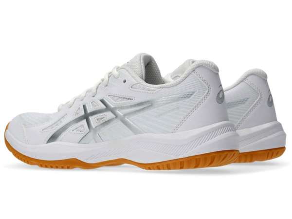 Купить Волейбольные кроссовки женские Asics Upcourt 6 в Минске по низким ценам. Описание, фото, стоимость, отзывы. Доставка по Беларуси.