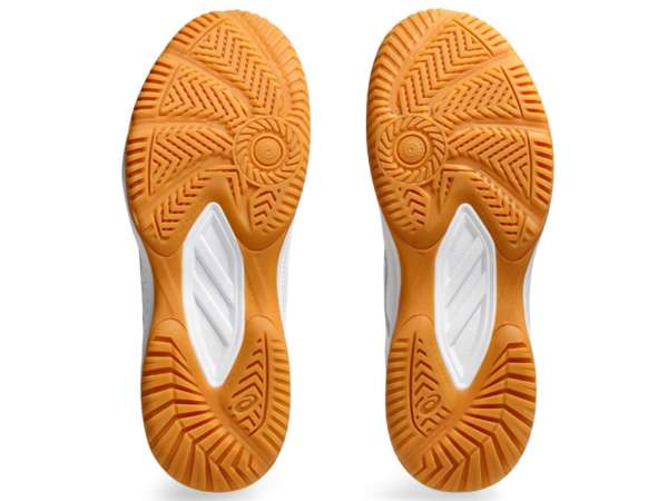 Купить Волейбольные кроссовки женские Asics Upcourt 6 в Минске по низким ценам. Описание, фото, стоимость, отзывы. Доставка по Беларуси.