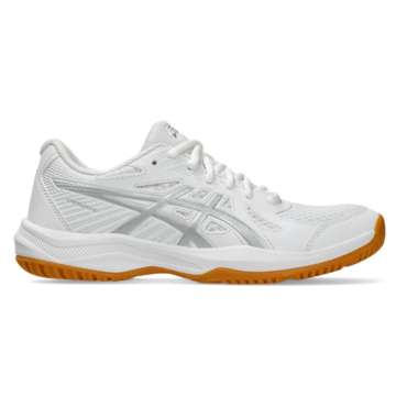 Волейбольные кроссовки женские Asics Upcourt 6