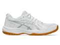 Волейбольные кроссовки женские Asics Upcourt 6