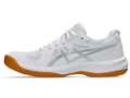 Волейбольные кроссовки женские Asics Upcourt 6
