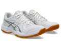 Волейбольные кроссовки женские Asics Upcourt 6