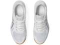 Волейбольные кроссовки женские Asics Upcourt 6