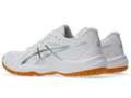 Волейбольные кроссовки женские Asics Upcourt 6