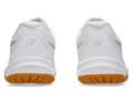 Волейбольные кроссовки женские Asics Upcourt 6