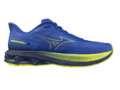Кроссовки для бега мужские Mizuno Wave Skyrise 7