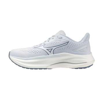 Кроссовки для бега женские Mizuno Wave Inspire 22