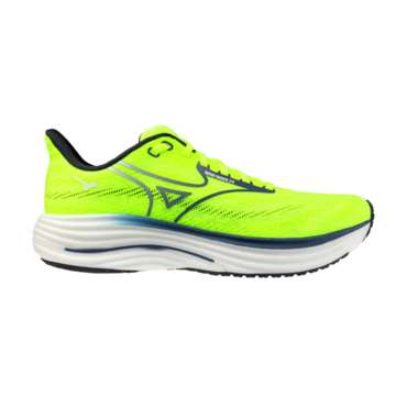 Кроссовки для бега мужские Mizuno Wave Rider 29