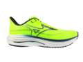 Кроссовки для бега мужские Mizuno Wave Rider 29