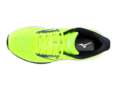 Кроссовки для бега мужские Mizuno Wave Rider 29