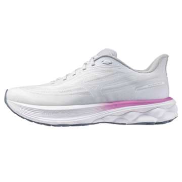 Кроссовки для бега женские Mizuno Wave Skyrise 7