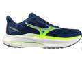 Кроссовки для бега мужские Mizuno Wave Inspire 22