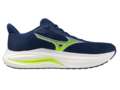 Кроссовки для бега мужские Mizuno Wave Inspire 22