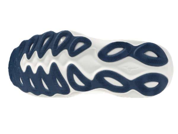 Купить Кроссовки для бега мужские Mizuno Wave Sky 9 в Минске по низким ценам. Описание, фото, стоимость, отзывы. Доставка по Беларуси.