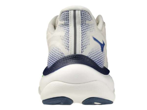 Купить Кроссовки для бега мужские Mizuno Wave Sky 9 в Минске по низким ценам. Описание, фото, стоимость, отзывы. Доставка по Беларуси.