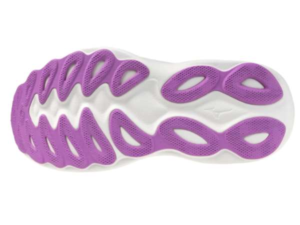 Купить Кроссовки для бега женские Mizuno Wave Sky 9 в Минске по низким ценам. Описание, фото, стоимость, отзывы. Доставка по Беларуси.