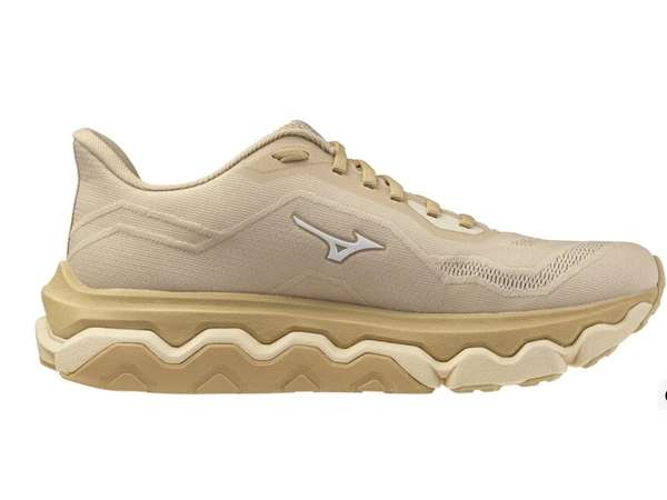 Купить Кроссовки для бега мужские Mizuno Wave Horizon 9 в Минске по низким ценам. Описание, фото, стоимость, отзывы. Доставка по Беларуси.