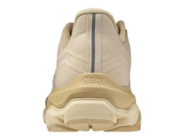 Купить Кроссовки для бега мужские Mizuno Wave Horizon 9 в Минске по низким ценам. Описание, фото, стоимость, отзывы. Доставка по Беларуси.