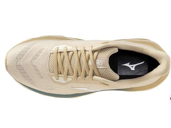 Купить Кроссовки для бега мужские Mizuno Wave Horizon 9 в Минске по низким ценам. Описание, фото, стоимость, отзывы. Доставка по Беларуси.