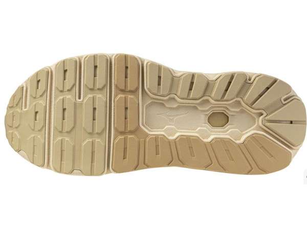 Купить Кроссовки для бега мужские Mizuno Wave Horizon 9 в Минске по низким ценам. Описание, фото, стоимость, отзывы. Доставка по Беларуси.