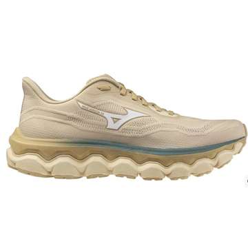 Кроссовки для бега мужские Mizuno Wave Horizon 9