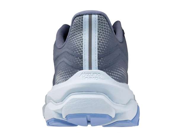 Купить Кроссовки для бега женские Mizuno Wave Horizon 9 в Минске по низким ценам. Описание, фото, стоимость, отзывы. Доставка по Беларуси.