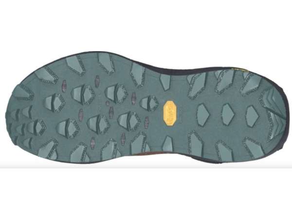 Купить Кроссовки для бега мужские Mizuno WAVE MUJIN 11 Sunburn/Autumn Sunset/Granite в Минске по низким ценам. Описание, фото, стоимость, отзывы. Доставка по Беларуси.